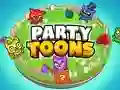 Spil FestToons online Spil FestToons online