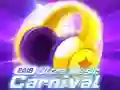 Spil Ultra Musik Karneval online Spil Ultra Musik Karneval online
