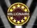 Spil Millionær online Spil Millionær online
