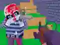 Spil Pixel Gun Apokalypse 4 2022 online Spil Pixel Gun Apokalypse 4 2022 online
