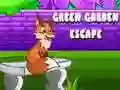 Spil Grøn Have Flugt online Spil Grøn Have Flugt online