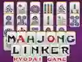 Spil Mahjong Linker Kyodai spil online Spil Mahjong Linker Kyodai spil online