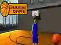 Spil basketball spil online
