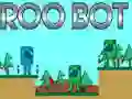 Spil Roo Bot online Spil Roo Bot online