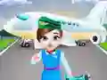 Spil Baby Taylor Airline Store Forhåbninger online Spil Baby Taylor Airline Store Forhåbninger online