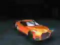 Spil GTR: Motorvejs Racer online Spil GTR: Motorvejs Racer online
