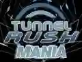 Spil Tunnel Rush Mani online Spil Tunnel Rush Mani online