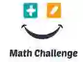 Spil Matematisk Udfordring online