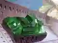 Spil Tank Trafik Racer online Spil Tank Trafik Racer online