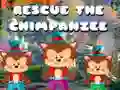 Spil Red den chimpanse online Spil Red den chimpanse online