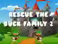 Spil Red din andefamilie 2 online