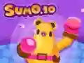 Spil Sumo.io online