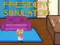 Spil Præsidentsimulator online Spil Præsidentsimulator online
