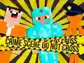 Spil Noob vs Pro vs Stickman Fængselsflugt online Spil Noob vs Pro vs Stickman Fængselsflugt online