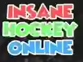 Spil Vanvittig Hockey Online online