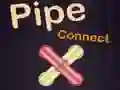 Spil Forbind rør online