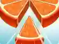 Spil 12 Skiver Hit online Spil 12 Skiver Hit online