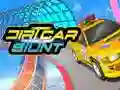 Spil Snavset Bil Stunt online Spil Snavset Bil Stunt online