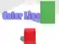Spil Farve Linje 3D online Spil Farve Linje 3D online