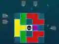 Spil Blok Skud online Spil Blok Skud online
