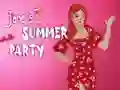 Spil Janes Sommerfest online