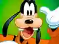 Spil Tossede Magi online Spil Tossede Magi online
