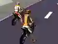 Spil Motorcykelracing online Spil Motorcykelracing online