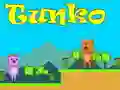 Spil Tunko online Spil Tunko online