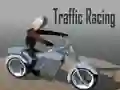 Spil Trafik Racing online