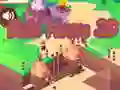 Spil Byg Hus 3D online Spil Byg Hus 3D online