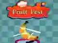 Spil Frugt Fest online Spil Frugt Fest online