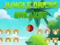 Spil Jungle Mursten Knuser online Spil Jungle Mursten Knuser online