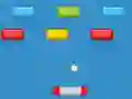 Spil Padling Spil online