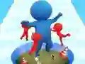 Spil Episk Hul Runner online Spil Episk Hul Runner online
