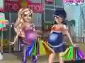 Spil Graviditet shopping online Spil Graviditet shopping online