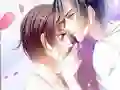 Spil Anime Klæd Spil online