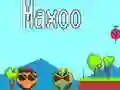 Spil Maxoo online