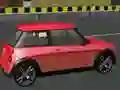 Spil Egte Bilparkering: Kørsel på Gaden 3D online Spil Egte Bilparkering: Kørsel på Gaden 3D online