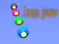 Spil Hoppe spil online Spil Hoppe spil online
