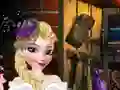 Spil Prinsesse Halloween kostumer online Spil Prinsesse Halloween kostumer online