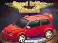Spil Hastighed Drift: Ultimate online