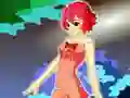 Spil Anime Pige Ayami online Spil Anime Pige Ayami online