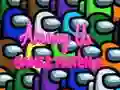Spil Among Us Spil Match3 online