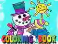 Spil Malebog online Spil Malebog online