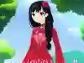 Spil Fantasy Avatar: Anime Tøj online