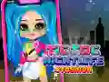 Spil TicToc Natliv Mode online