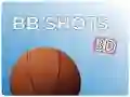 Spil BB Skud 3D online