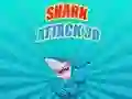 Spil Hajangreb 3D online Spil Hajangreb 3D online