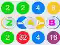 Spil 2 4 8 online Spil 2 4 8 online