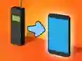 Spil Telefontransformering online Spil Telefontransformering online